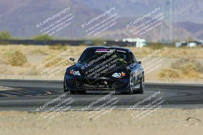 media/Mar-16-2025-Speed Ventures CVR (Sun) [[04681430d3]]/2-Orange Group/Session 1 (Turn 15)/